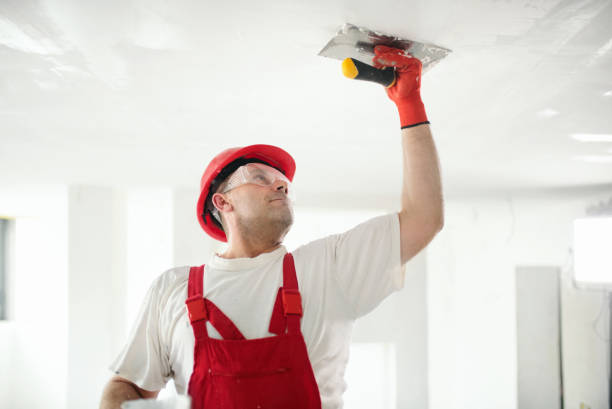 Best HVAC Mold Inspection and Cleaning  in Clancy, MT