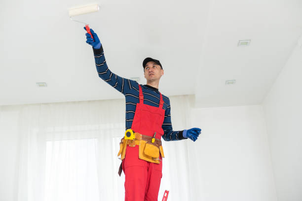 Mold Remediation for Rental Properties in Clancy, MT